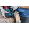 Bosch 2 608 900 862 Rotationswerkzeug Schleif-/Schmirgelzubehör Holz Schleifblatt