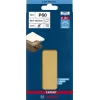 Bosch 2 608 900 878 Rotationswerkzeug Schleif-/Sandzubehör Holz Schleifblatt