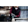 Bosch 2 608 900 878 Rotationswerkzeug Schleif-/Sandzubehör Holz Schleifblatt