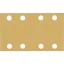 Bosch 2 608 900 878 Rotationswerkzeug Schleif-/Sandzubehör Holz Schleifblatt