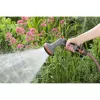 Bettspritze Gardena Comfort 18319-20