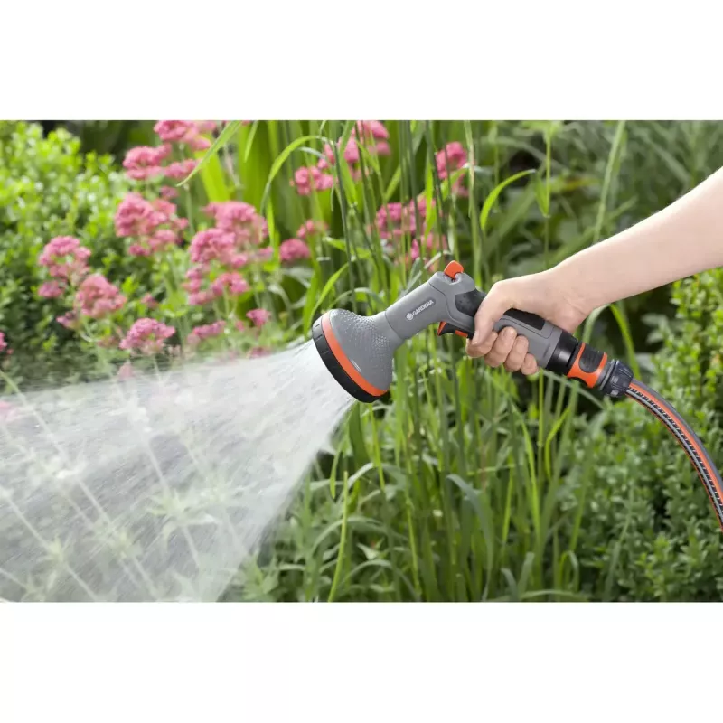 Bettspritze Gardena Comfort 18319-20