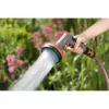 Bettspritze Gardena Comfort 18319-20