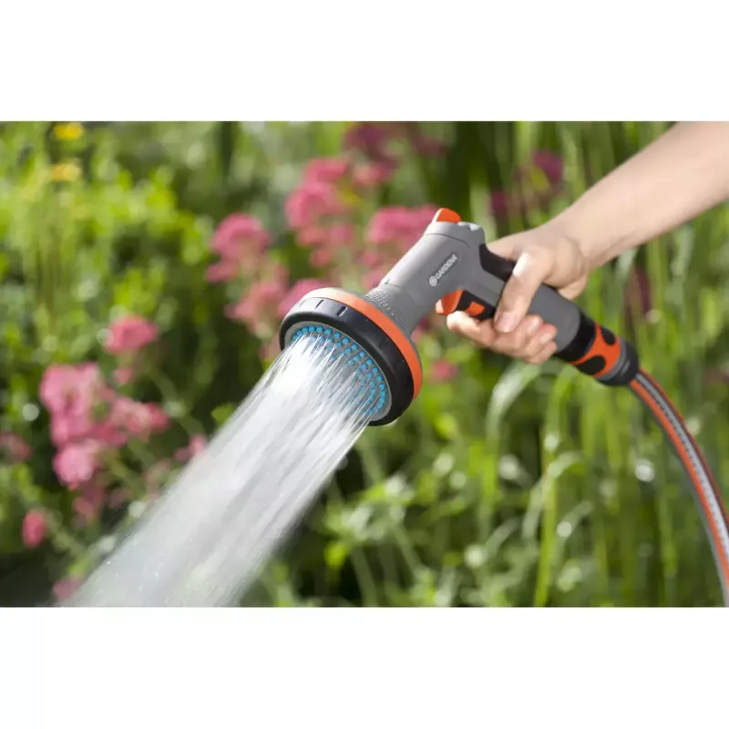 Bettspritze Gardena Comfort 18319-20
