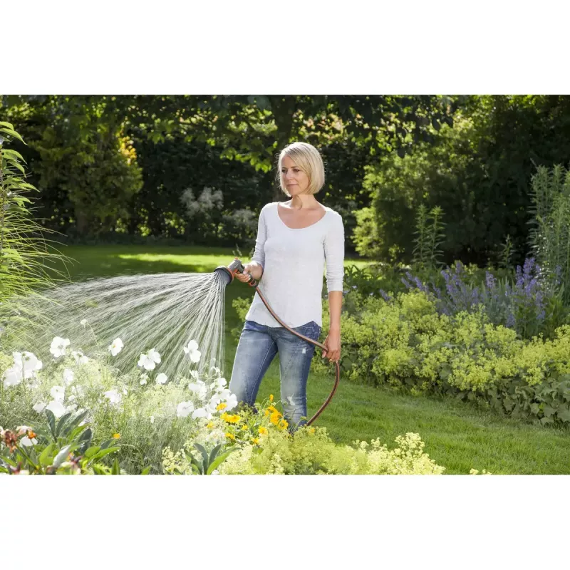 Bettspritze Gardena Comfort 18319-20