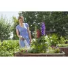 Bettspritze Gardena Comfort 18319-20