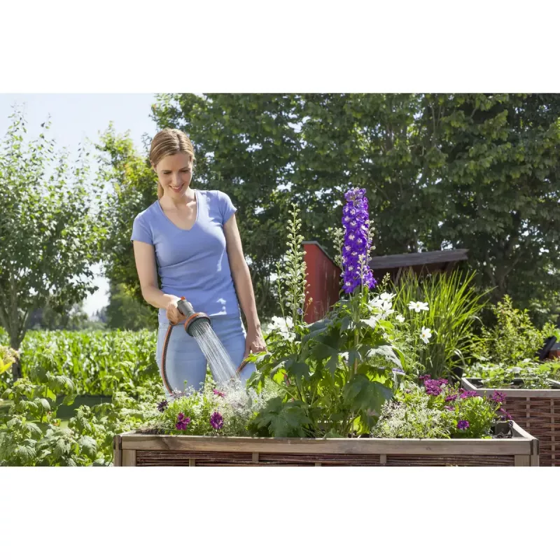 Bettspritze Gardena Comfort 18319-20