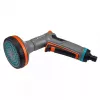 Bettspritze Gardena Comfort 18319-20