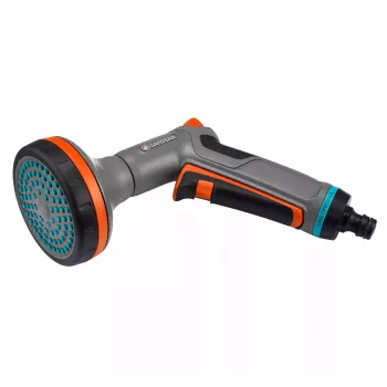 Bettspritze Gardena Comfort 18319-20