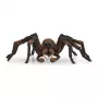 schleich Harry Potter Aragog, 6 Jahr(e), Magische Kreaturen, Schwarz, Braun, Weiß, Kunststoff