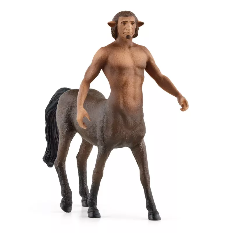 Schleich Harry Potter Firenze Braun 13986
