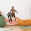 Schleich Harry Potter Firenze Braun 13986