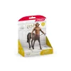 Schleich Harry Potter Firenze Braun 13986