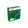 Bosch UniversalTacker 18V-14 elektrischer Tacker Heften