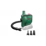 Bosch EasyInflate 18V-500 elektrische Luftpumpe 0,03 bar 530 l/min