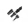 Bosch EasyInflate 18V-500 elektrische Luftpumpe 0,03 bar 530 l/min