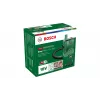 Bosch EasyInflate 18V-500 elektrische Luftpumpe 0,03 bar 530 l/min