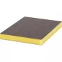 Bosch 2 608 901 172 Handschleifzubehör Schleifpad Feinkorn 1 Stück