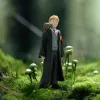 schleich Ron Weasley & Scabbers, 6 Jahre, Harry Potter™, Mehrfarbig, Kunststoff