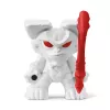 schleich ELDRADOR CREATURES Katapult mit Mini-Kreatur, Monster und Drachen, Roboter / Mini-Kreaturen, 7 Jahre, Mehrfarbig, Kunststoff