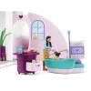 schleich HORSE CLUB Sofia’s Beauties Pet Salon, Salon & Spa, Pet Salon, 3 Jahr(e), Mehrfarbig, Kunststoff