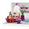 schleich HORSE CLUB Sofia’s Beauties Pet Salon, Salon & Spa, Pet Salon, 3 Jahr(e), Mehrfarbig, Kunststoff