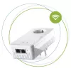 Wi-Fi Extender Devolo Magic 2 WiFi next Single