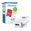 Wi-Fi Extender Devolo Magic 2 WiFi next Single
