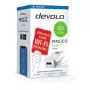 Wi-Fi Extender Devolo Magic 2 WiFi next Single