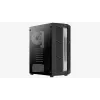 Aerocool Prime-G-BK-v2 Midi Tower Schwarz