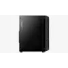 Aerocool Prime-G-BK-v2 Midi Tower Schwarz