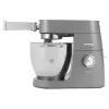 Kenwood KAX983ME Nudelpresse