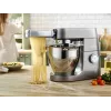 Kenwood KAX983ME Nudelpresse