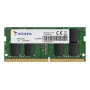 ADATA Premier Arbeitsspeicher Modul 16 GB 1 x 16 GB DDR4 260-Pin SO-DIMM