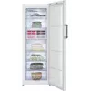 Gefrierschrank BEKO FS127940N — 244 L Nettokapazität, Klasse E, 13 kg/24h, weiß