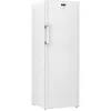 Gefrierschrank BEKO FS127940N — 244 L Nettokapazität, Klasse E, 13 kg/24h, weiß