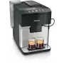 Siemens EQ.500 TP511R01 Kaffeemaschine Vollautomatische Espressomaschine 1,9 l