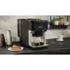 Siemens EQ.500 TP511R01 Kaffeemaschine Vollautomatische Espressomaschine 1,9 l