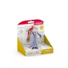 schleich Albus Dumbledore & Fawkes, 6 Jahr(e), Harry Potter™, Mehrfarbig, Kunststoff