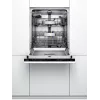 Siemens SZ73045 Geschirrspülerteil/Zubehör Dekorplatte
