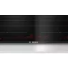 Bosch Serie 8 PXY675DC1E Kochfeld Schwarz Einbau Zonen-Induktionskochfeld 4 Zone(n)