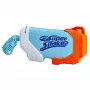 Nerf Super Soaker F38895L1 Wasserpistole/Wasserbomben 236 ml