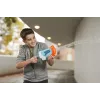 Nerf Super Soaker F38895L1 Wasserpistole/Wasserbomben 236 ml