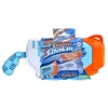 Nerf Super Soaker F38895L1 Wasserpistole/Wasserbomben 236 ml