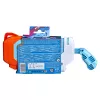 Nerf Super Soaker F38895L1 Wasserpistole/Wasserbomben 236 ml