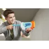 Nerf Super Soaker F38895L1 Wasserpistole/Wasserbomben 236 ml