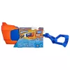 Nerf Super Soaker F38905L0 Wasserpistole/Wasserbomben 650 ml