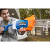 Nerf Super Soaker F38905L0 Wasserpistole/Wasserbomben 650 ml