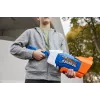 Nerf Super Soaker F38905L0 Wasserpistole/Wasserbomben 650 ml