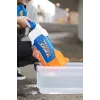 Nerf Super Soaker F38905L0 Wasserpistole/Wasserbomben 650 ml